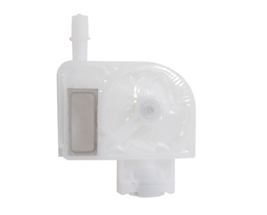 Immagine di Valve Damper 9800 type A/B