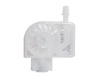 Immagine di Valve Damper 9800 type A/B