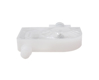 Immagine di Valve Damper 9800 type A/B