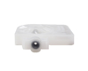 Immagine di Valve Damper 9800 type A/B