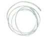 Picture of Pad Cutter - 21545137