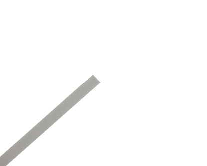 Picture of Pad Cutter - 21545136
