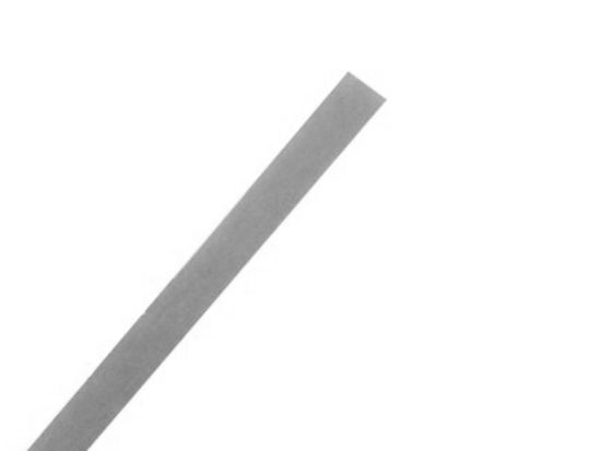 Imagen de Pad Cutter - 1000001383