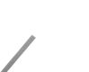 Picture of Pad, Cutter - 1000001385
