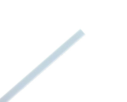 Image de Pad, Cutter - 1000009646