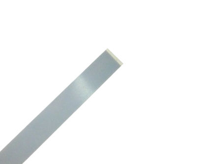 Immagine di Pad Cutter - 22635116