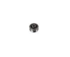 Picture of 2513FRQ Bearing - SG20-2RS