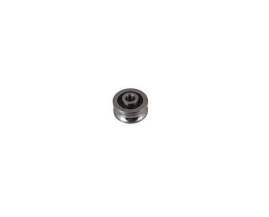 Picture of 2513FRQ Bearing - SG20-2RS