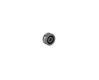 Picture of 2513FRQ Bearing - SG20-2RS