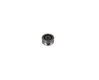 Picture of 2513FRQ Bearing - SG20-2RS