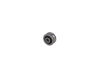 Picture of 2513FRQ Bearing - SG20-2RS