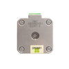 Imagen de Stepping Motor - E300513