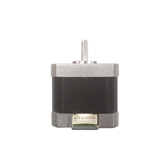 Picture of Stepping Motor - E300513