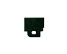 Imagen de DIGIPRINT JV3 Maintenance Kit 6-months