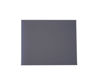 Picture of DIGIPRINT Soljet Pro Maintenance Kit 6-months