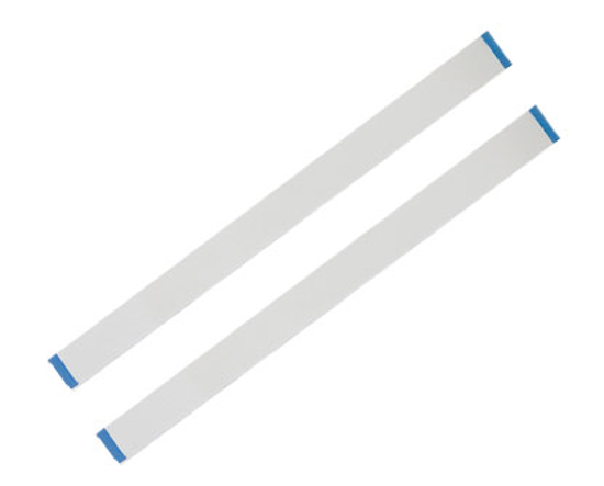 Immagine di SP Kit Head Tape Cable (2 pcs - 398mm, 21 pins) - KY-42504
