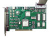 Imagen de Ultra 720 PCI Board