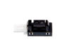 Imagen de Paper Width Sensor Assy - E103737