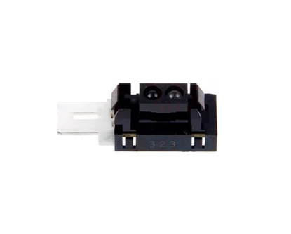 Picture of Paper Width Sensor Assy - E103737