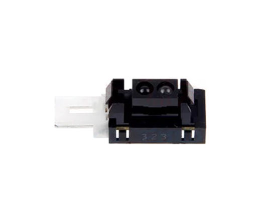 Picture of Paper Width Sensor Assy - E103737