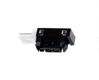 Imagen de Paper Width Sensor Assy - E103737