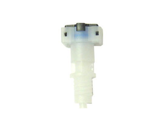 Picture of Damper Joint Assy - M010793