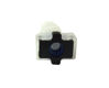 Bild von Damper Joint Assy - M010793
