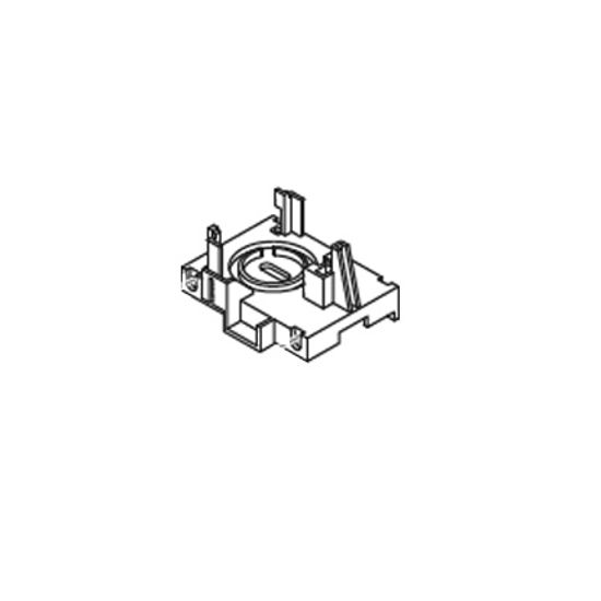 Image de VS-640 Stopper, Cap - 1000006522