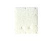 Immagine di II-III Flush Box Sponges (6 pcs) - KY-42889