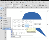 Image de DrawCut Upgrade PRO to EXPERT