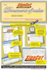 Immagine di SignCut Pro 2 Software and Driver for Mac