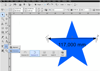 Image de DrawCut Upgrade LITE to EXPERT