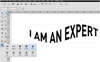 Bild von DrawCut EXPERT Cutting Software