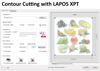 Image de DrawCut Upgrade LITE to PRO