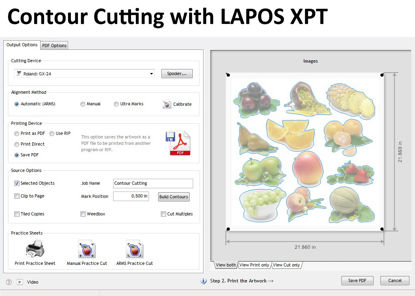 Bild von DrawCut Upgrade LITE to PRO