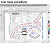 Image de DrawCut Upgrade LITE to PRO