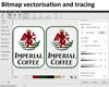 Image de DrawCut Upgrade LITE to PRO