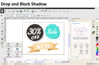 Bild von DrawCut PRO Cutting Software