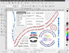 Bild von DrawCut PRO Cutting Software