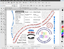 Picture of DrawCut PRO Cutting Software