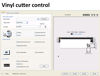 Image de DrawCut LITE Cutting Software