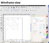Image de DrawCut LITE Cutting Software