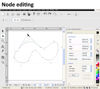 Image de DrawCut LITE Cutting Software