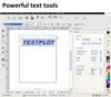 Image de DrawCut LITE Cutting Software