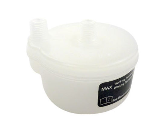 Imagen de PALL Ink Jet Capsule Filter White 20 micron Jaco - BYA200