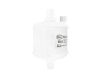 Picture of PALL Capsule Filter White 5 micron NPT - MACWA0503