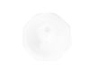 Picture of PALL Capsule Filter White 5 micron NPT - MACWA0503
