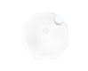 Picture of PALL Capsule Filter White 5 micron NPT - MACWA0503