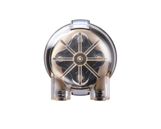 Picture of TecnoFerrari Peristaltic Pump WP12 24VDC