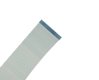 Image de Y Cable Assy (46) (2300mm, 40pins) - DF-41460